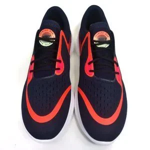 Nike | Shoes | Nwot Nike Joyride Dual Run Midnight Navy  display picture 2